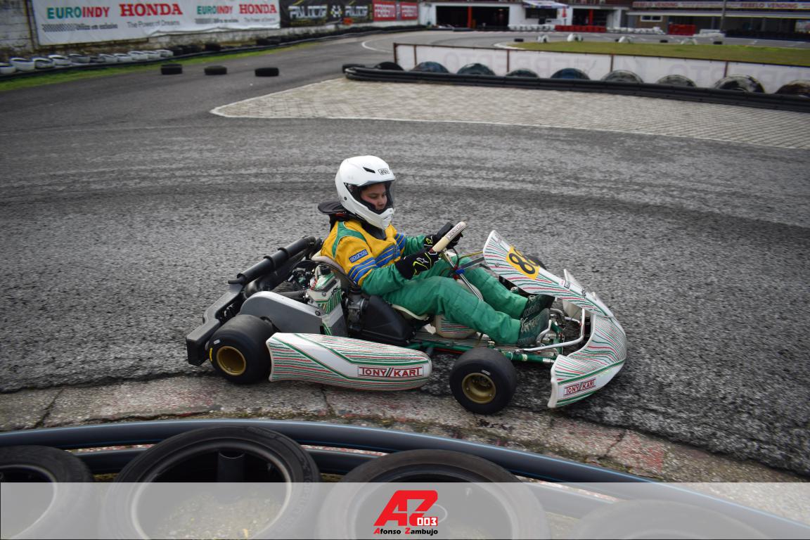 Christmas Race 2019 by Afonso Zambujo113